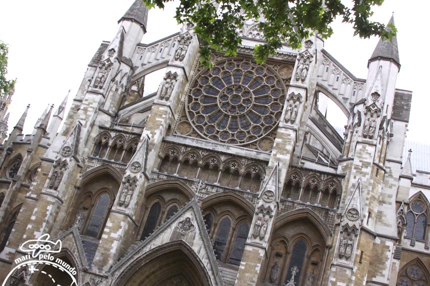 8-abadia-de-westinminster-copy