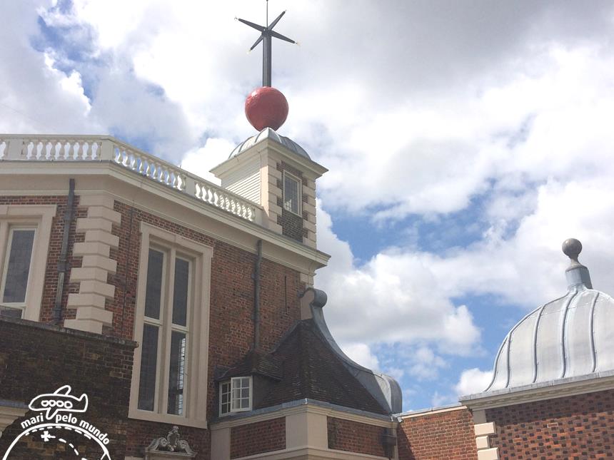 8-greenwich-observatorio-copy