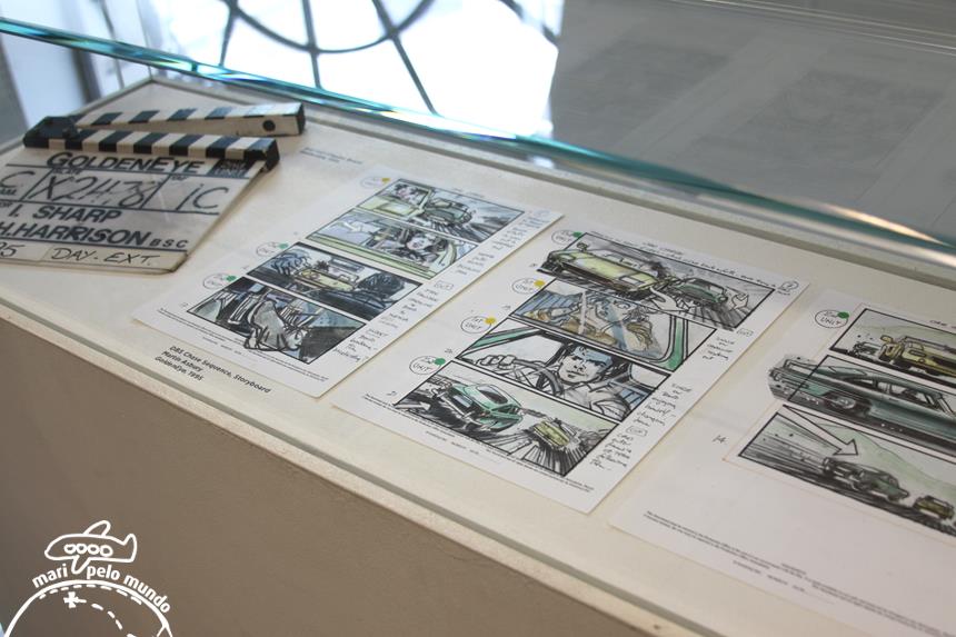 8-storyboards-dos-filmes