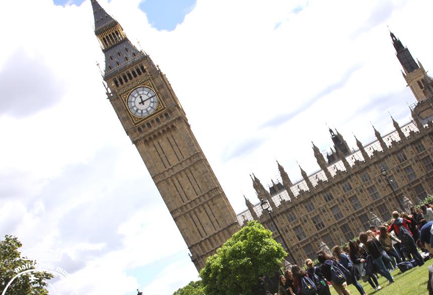 9-big-ben-e-parlamento-copy