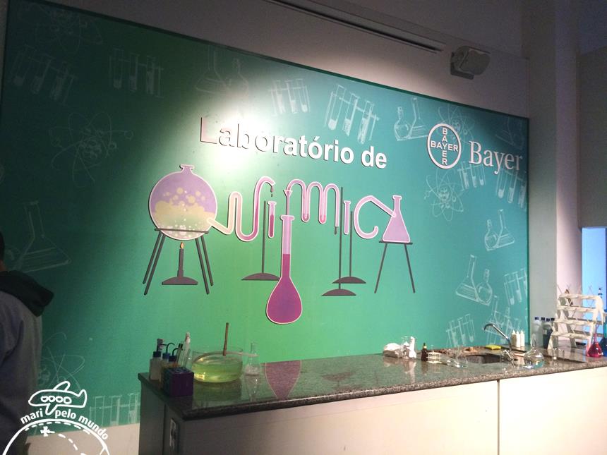 9-laboratorio-de-quimica-copy