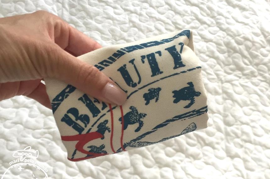 img-20160926-wa0148-copy