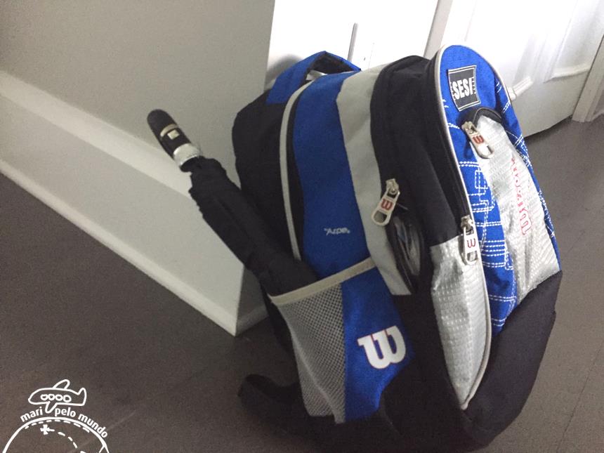 img-20160926-wa0154-copy