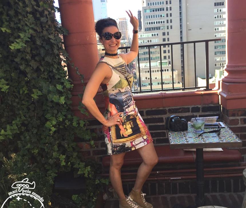 roupas-para-nova-iorque