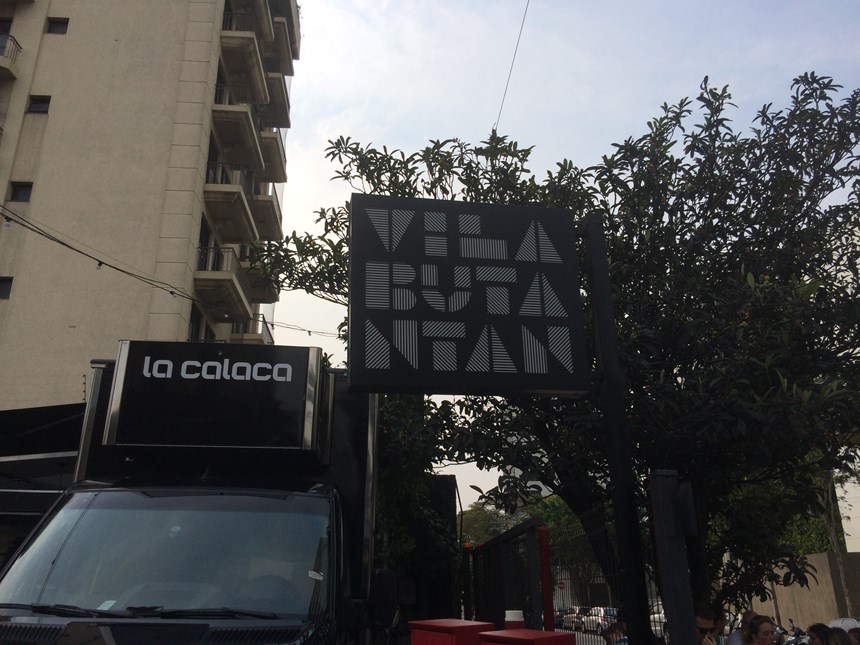 1-vila-butantan-em-sao-paulo-copy