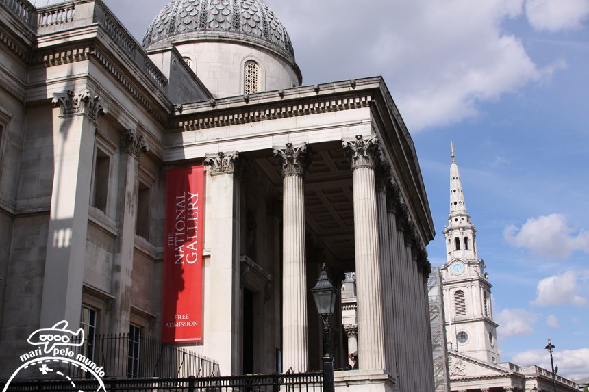 10-a-fachada-do-predio-de-1838-copy