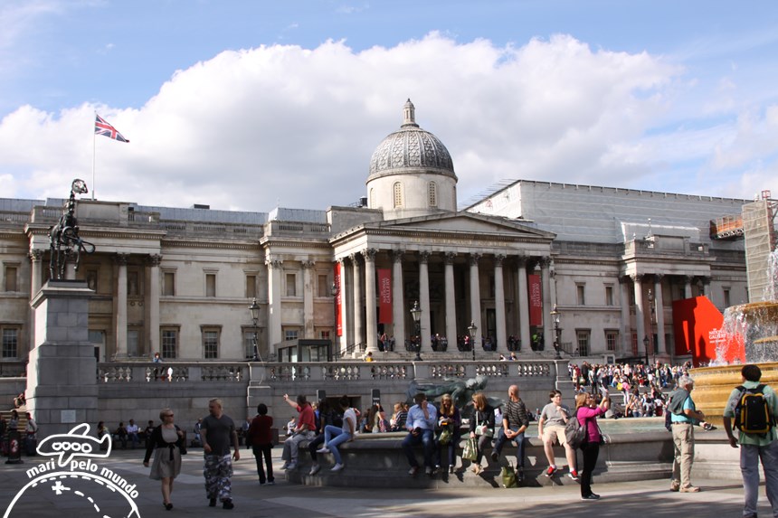 11-national-gallery-e-um-pedacinho-de-trafalgar-square-copy
