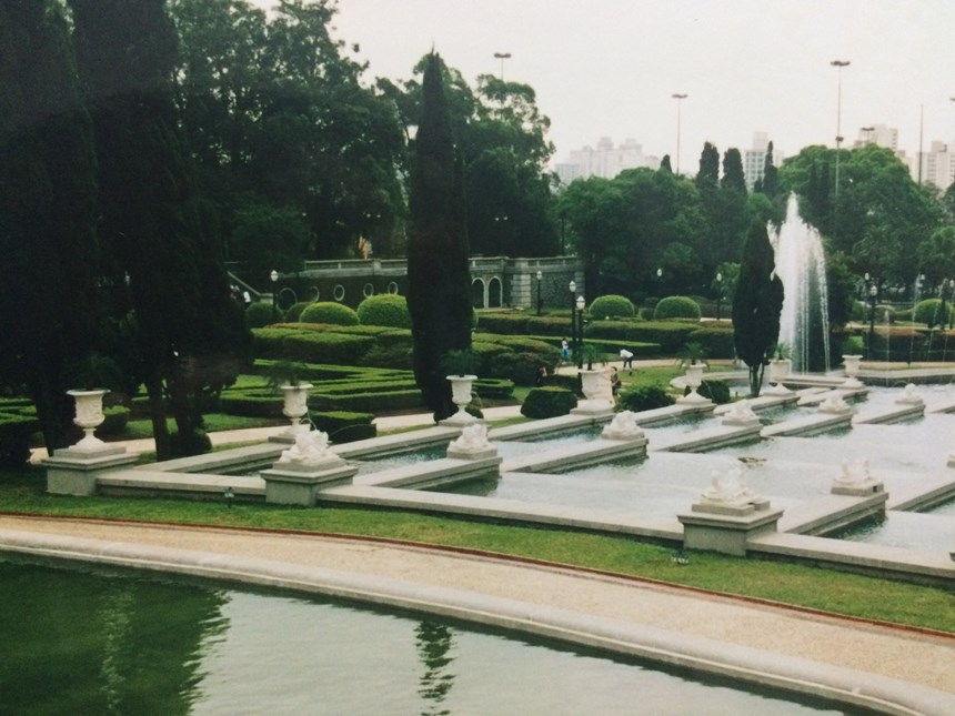 11-parque-da-indenpendencia-copy