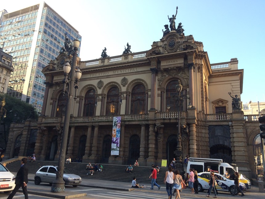 15-teatro-municipal-2-copy