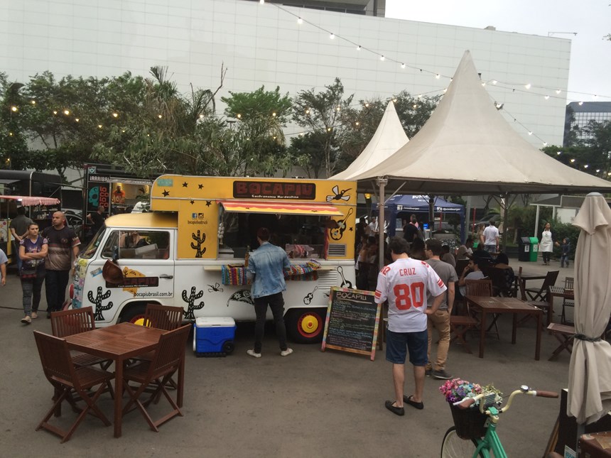 2-food-trucks-copy