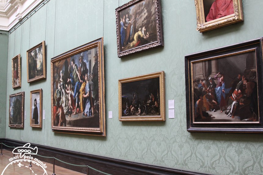 2-national-gallery-e-seu-acervo-de-belissimas-obras-copy