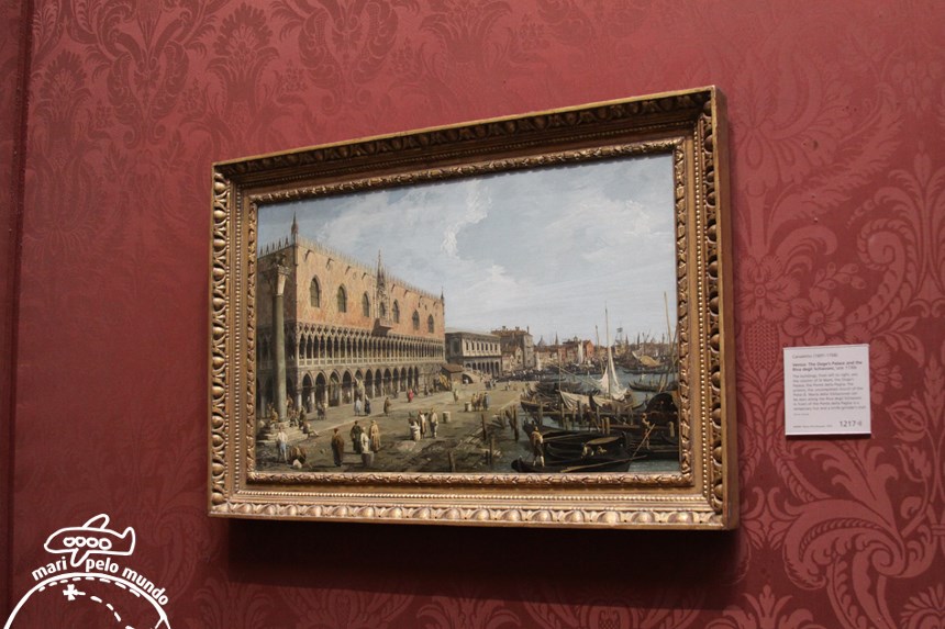 3-veneza-the-doges-palace-de-canaletto-copy