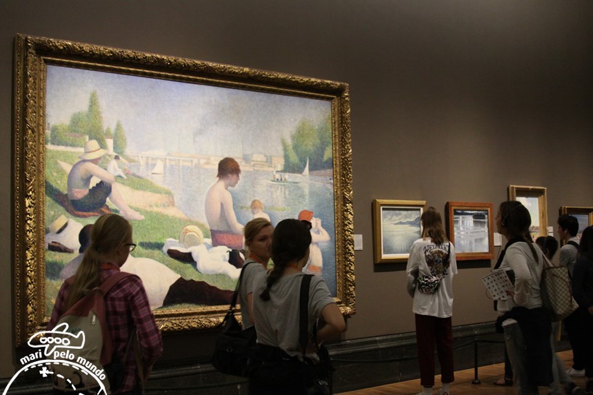 4-bathers-at-asnieres-georges-seurat-copy