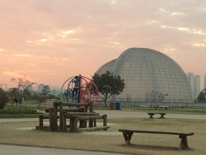 4-parque-villa-lobos-copy