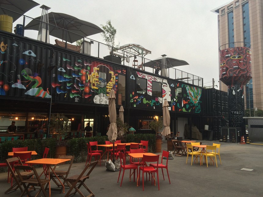 5-restaurantes-no-vila-butantan-copy