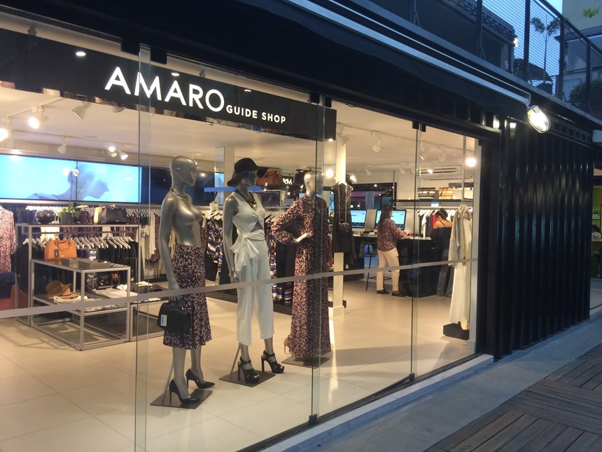 6-lojas-de-moda-e-acessorios-copy