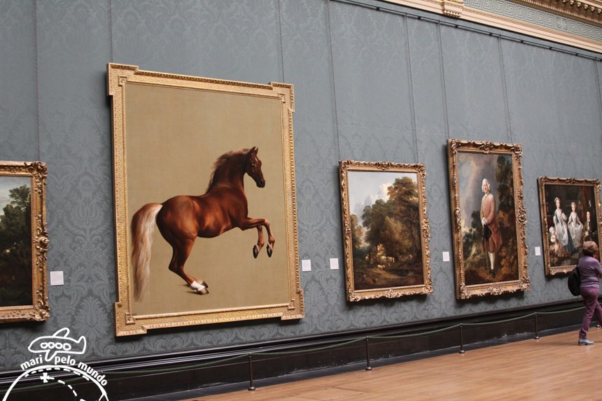 9-whistlejacket-georfe-stubbs-1762-copy