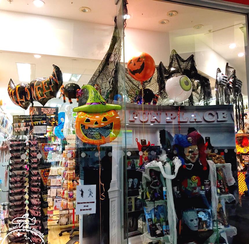 halloween-em-dublin-2