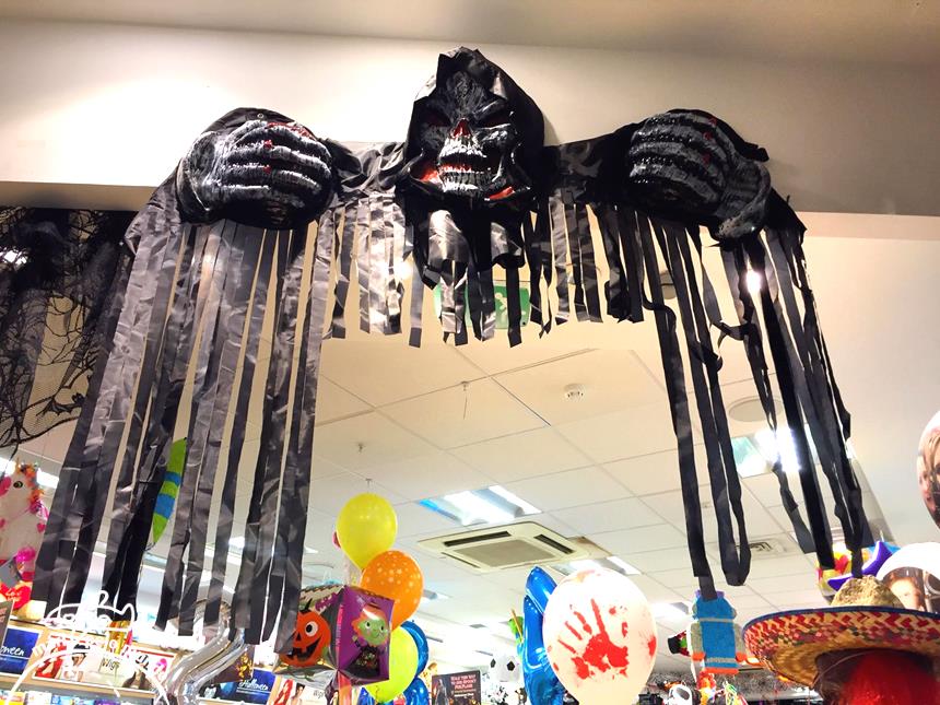 halloween-em-dublin-3