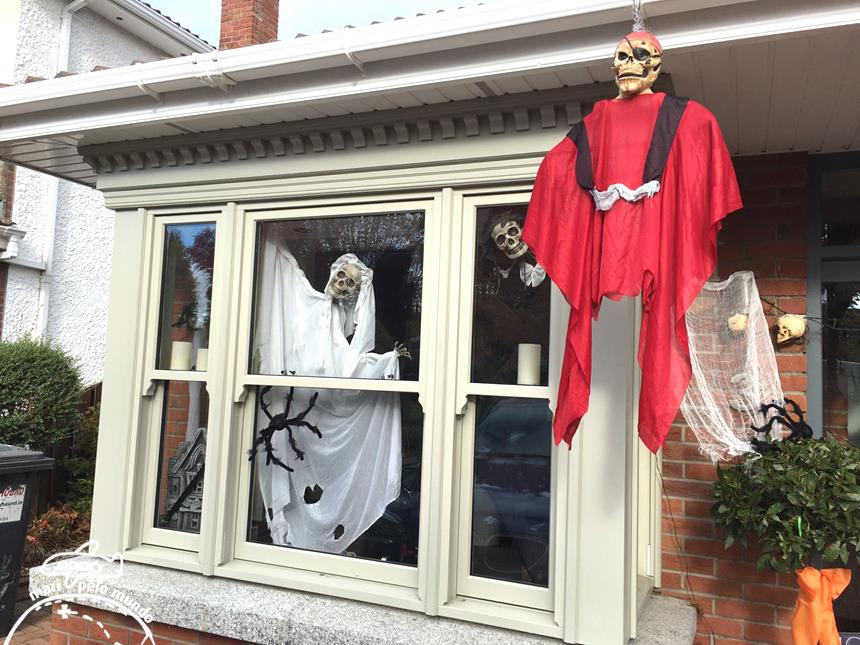 halloween-em-dublin-5