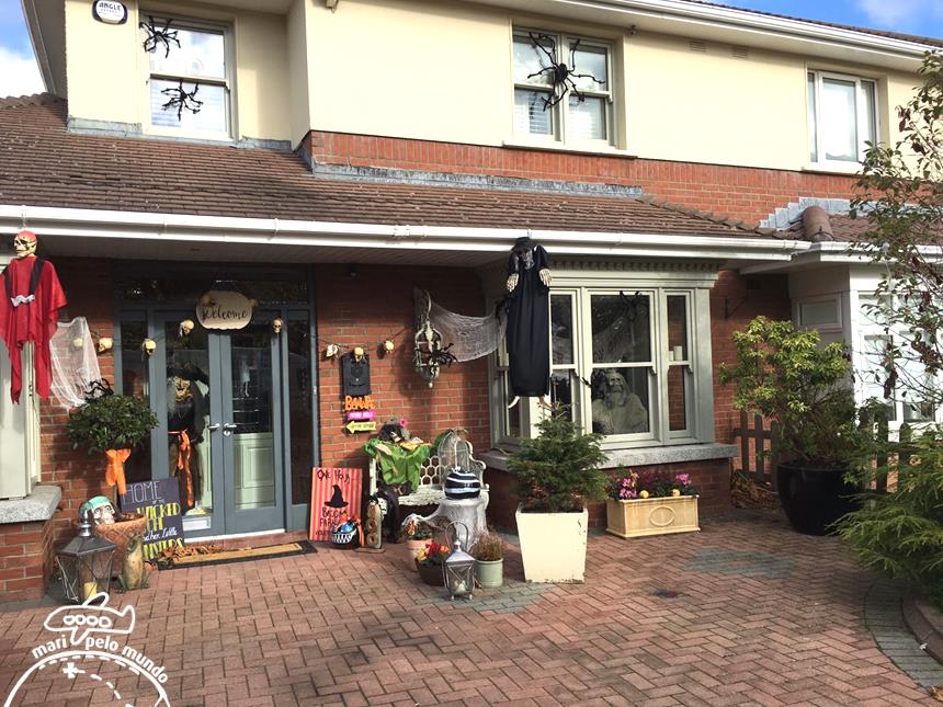 halloween-em-dublin-6