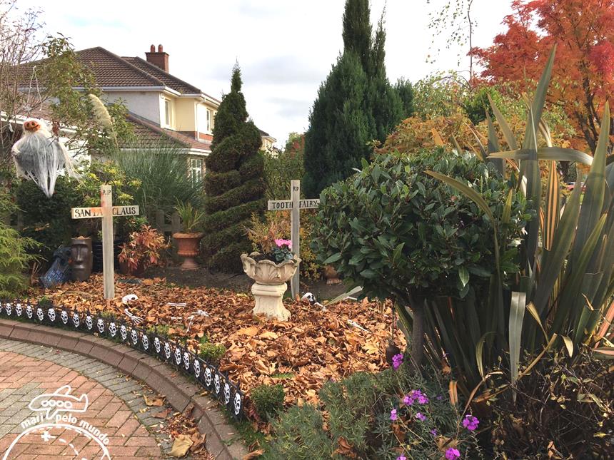 halloween-em-dublin-7