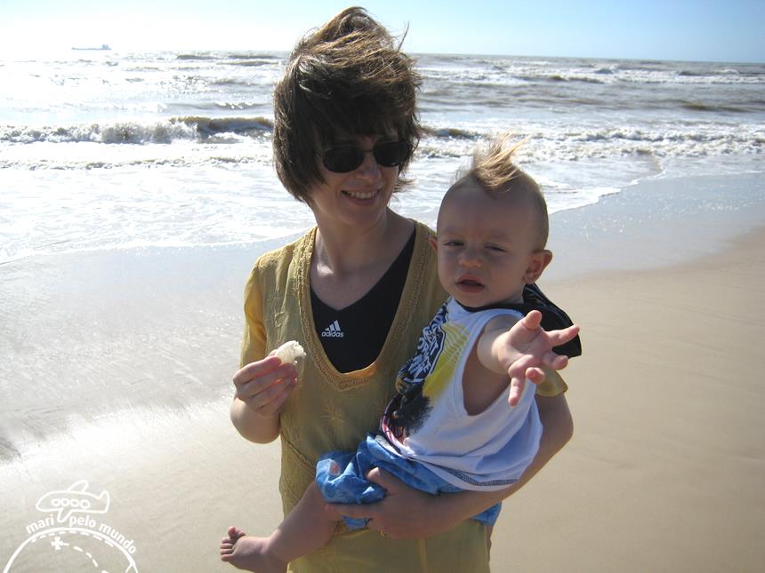 1-praia-e-a-primeira-viagem-copy
