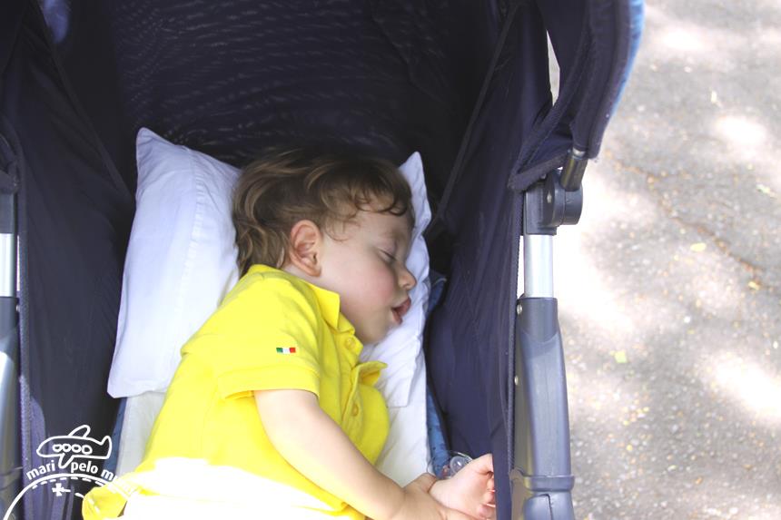 6-soneca-no-carrinho-copy