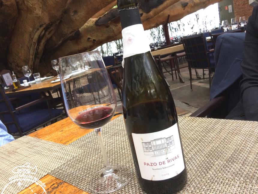 a-figueira-rubaiyat-em-sao-paulo-12