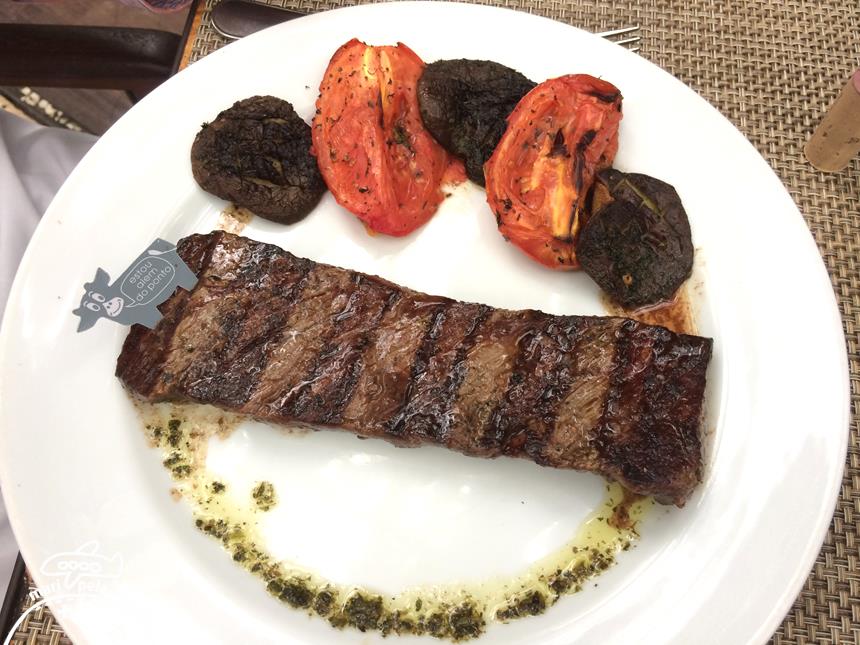 a-figueira-rubaiyat-em-sao-paulo-13