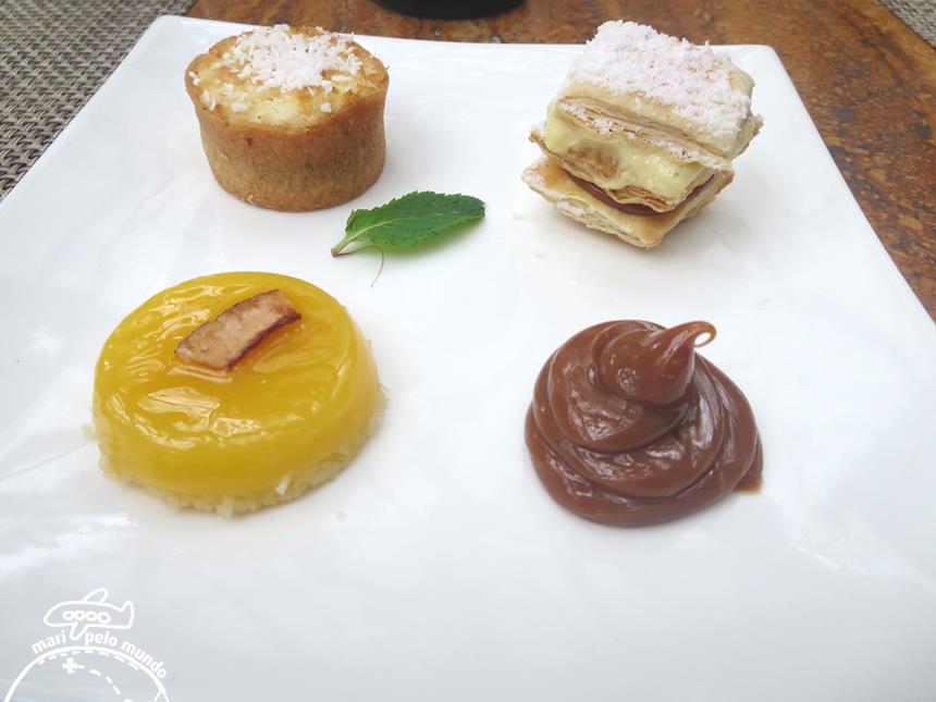 a-figueira-rubaiyat-em-sao-paulo-16