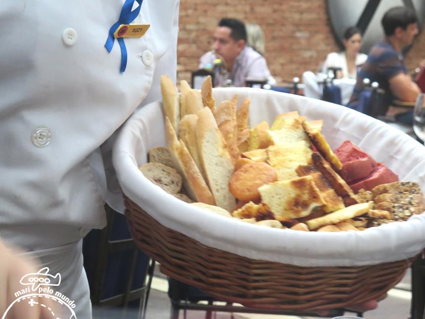 a-figueira-rubaiyat-em-sao-paulo-18