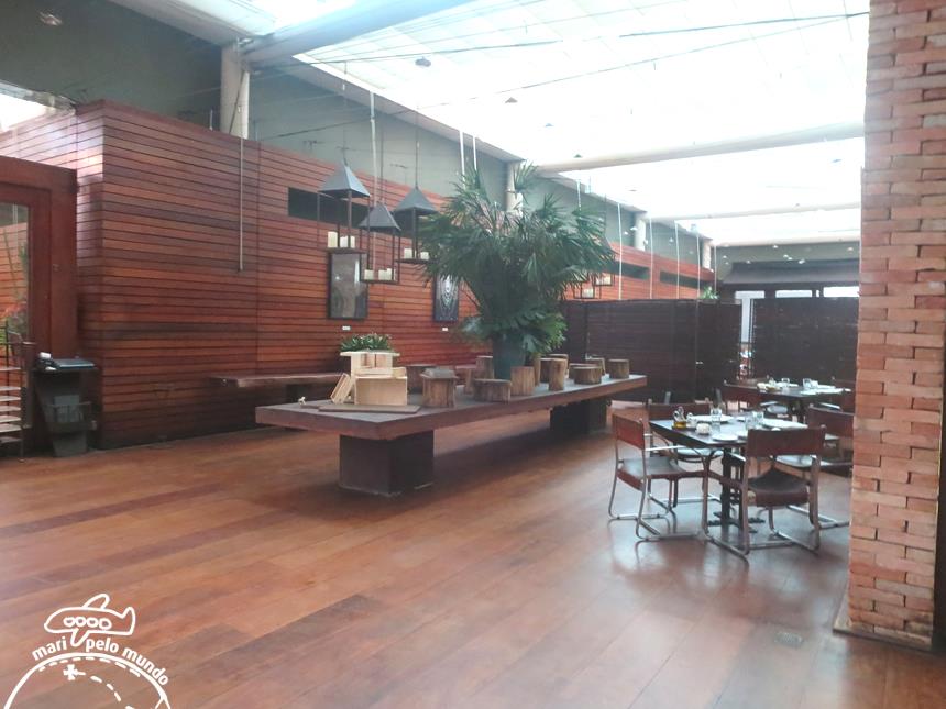 a-figueira-rubaiyat-em-sao-paulo-23