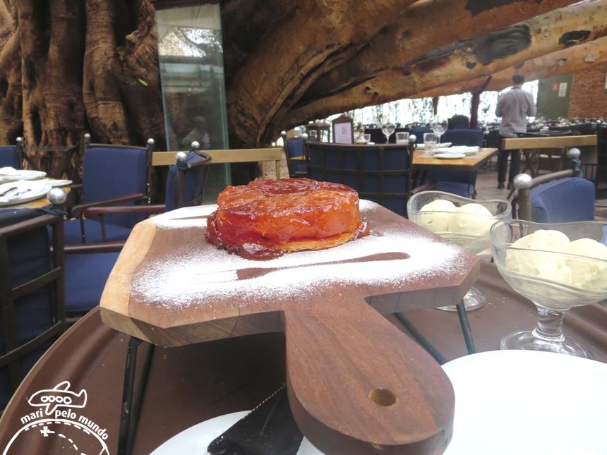 a-figueira-rubaiyat-em-sao-paulo-3