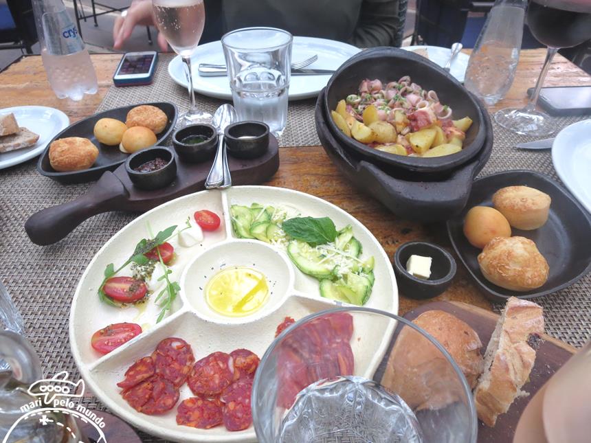 a-figueira-rubaiyat-em-sao-paulo-31