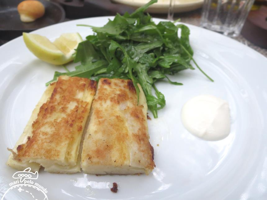 a-figueira-rubaiyat-em-sao-paulo-32