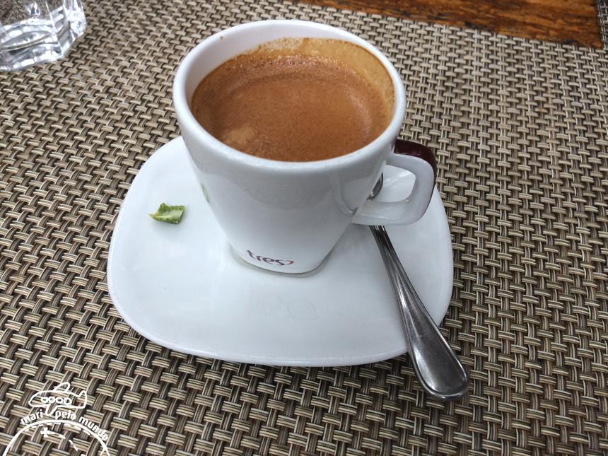 a-figueira-rubaiyat-em-sao-paulo-35