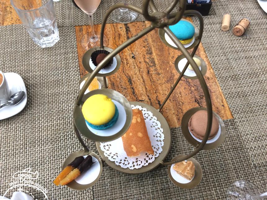 a-figueira-rubaiyat-em-sao-paulo-36