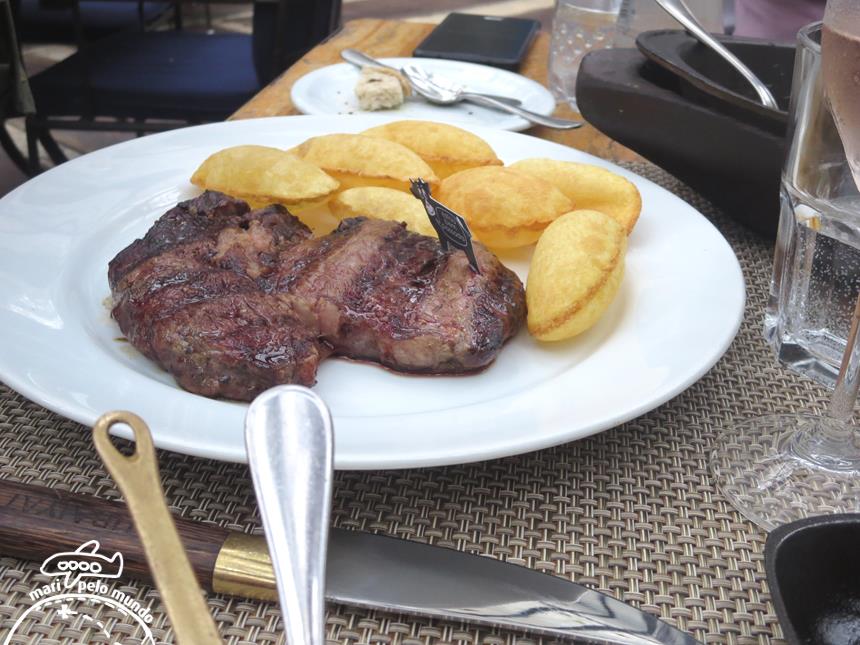 a-figueira-rubaiyat-em-sao-paulo-37