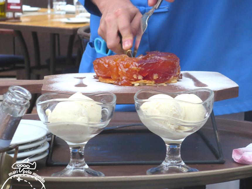 a-figueira-rubaiyat-em-sao-paulo-40