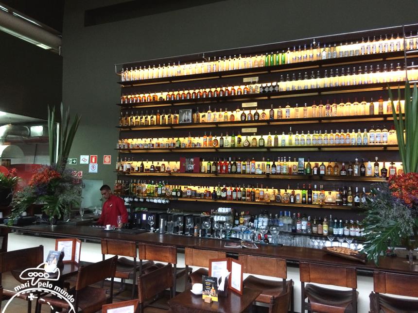 a-figueira-rubaiyat-em-sao-paulo-6