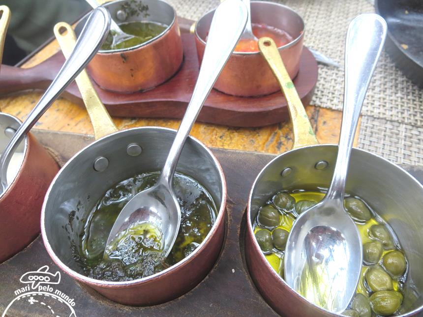 a-figueira-rubaiyat-em-sao-paulo-7