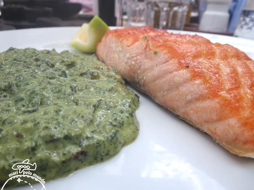 a-figueira-rubaiyat-em-sao-paulo-8