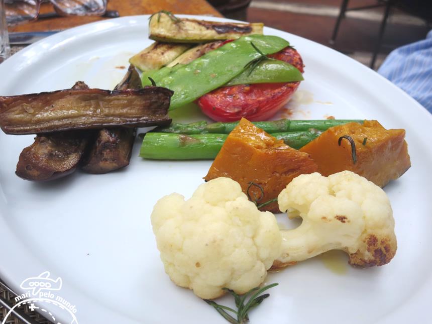 a-figueira-rubaiyat-em-sao-paulo-9