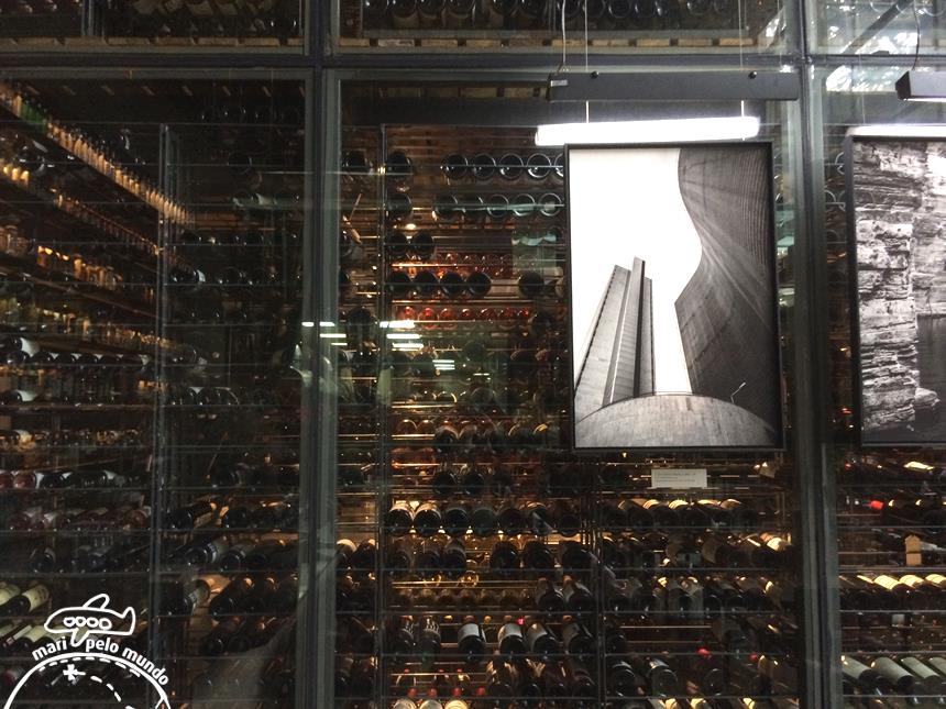 adega-a-figueira-rubaiyat