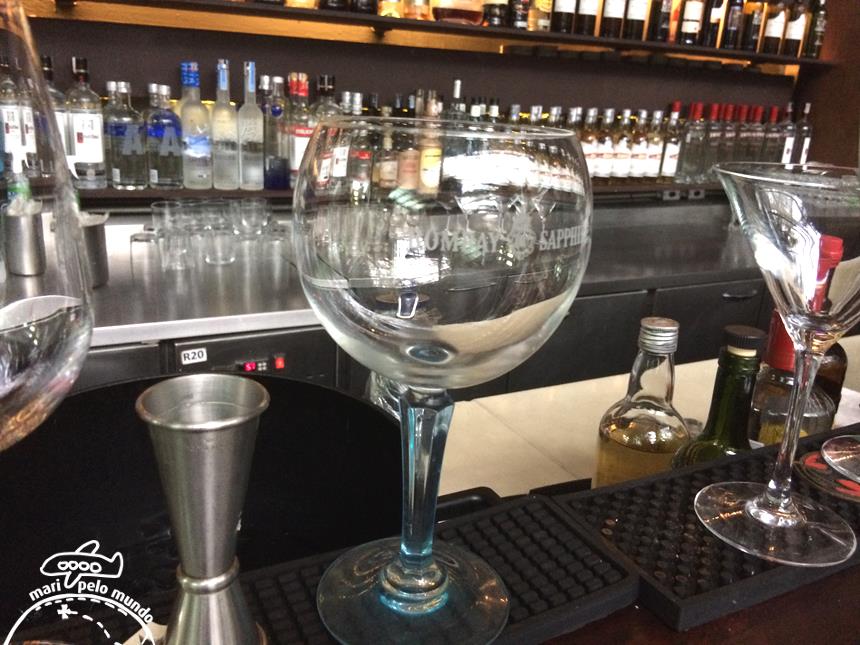 bar-a-figueira-rubaiyat