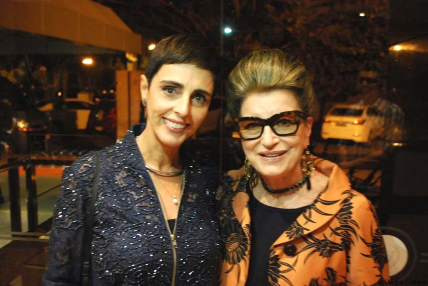 costanza-pascolato-e-lilian-pacce