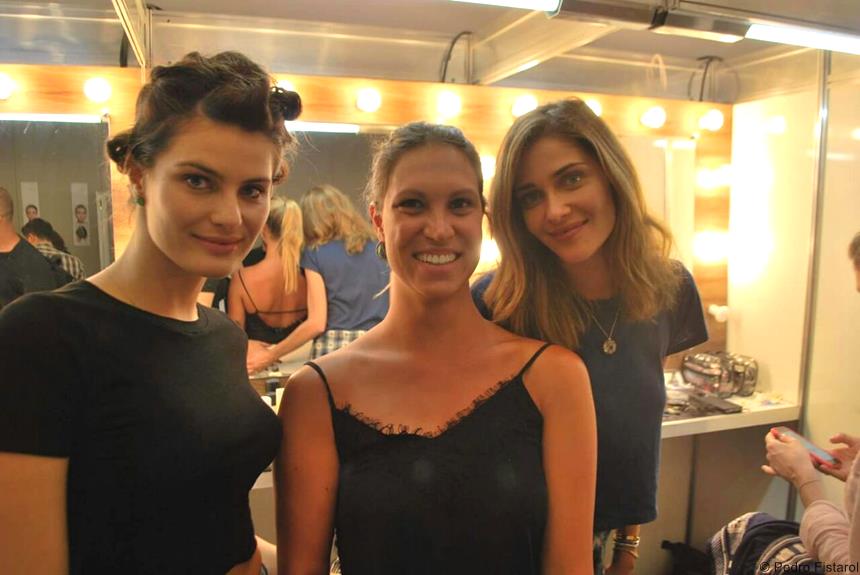 isabeli-fontana-ana-beatriz-barros-e-ana-paula-favero