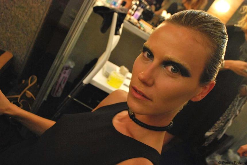 senai-brasil-fashion-2016-2