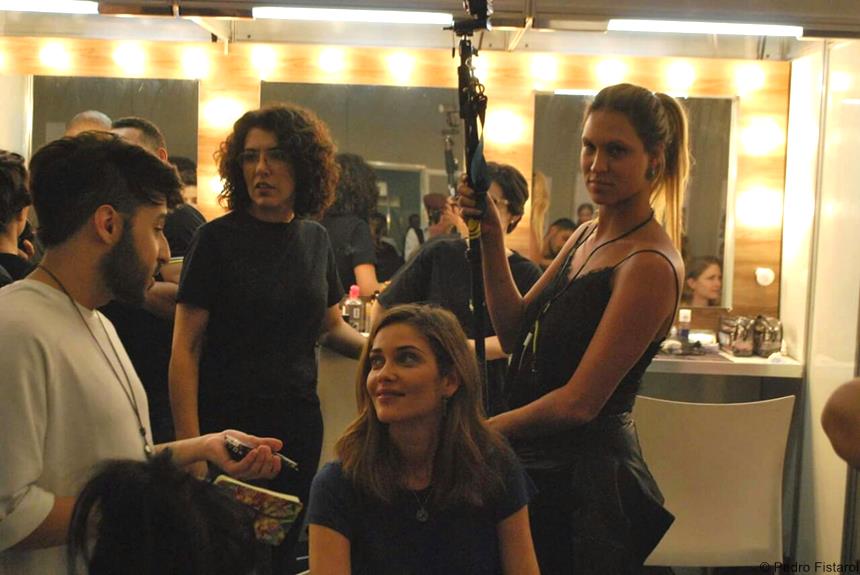 senai-brasil-fashion-2016-bastidores